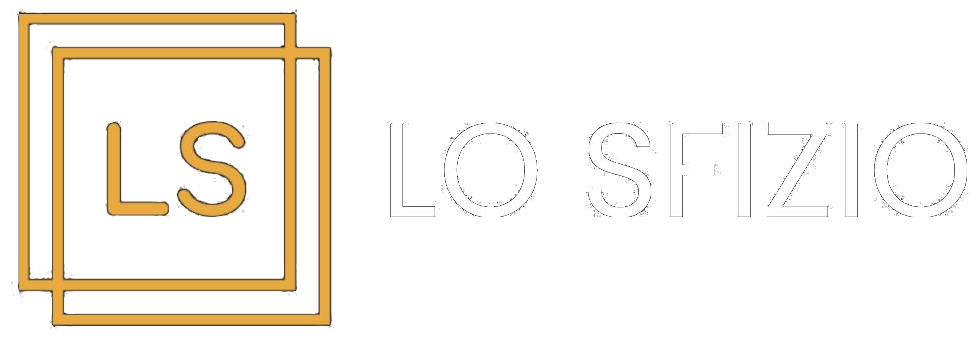 Lo Sfizio